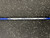 Used Adams Golf IDEA PRO GOLD Mens Hybrid Club RH 3 Hybrid 11894-S000053481 View 10
