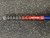 Used Adams Golf IDEA PRO GOLD Mens Hybrid Club RH 3 Hybrid 11894-S000053481 View 14