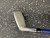 Used Adams Golf IDEA PRO GOLD Mens Hybrid Club RH 3 Hybrid 11894-S000053481 View 6