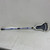 Used Brine VERDICT X Men Atk/Mid Complete Stick Royal Blue 11762-S000079463 View 1