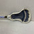Used Brine VERDICT X Men Atk/Mid Complete Stick Royal Blue 11762-S000079463 View 2