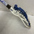 Used Brine VERDICT X Men Atk/Mid Complete Stick Royal Blue 11762-S000079463 View 4