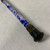 Used Brine VERDICT X Men Atk/Mid Complete Stick Royal Blue 11762-S000079463 View 7