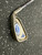 Used Ping G5 Mens Individual Iron RH 5 Iron 11162-S000454574 View 3