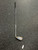 Used Ping G5 Mens Individual Iron RH 5 Iron 11162-S000454574 View 1