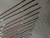 Used LGPA LADY RAVE Womens Package Set RH None 12 Piece 11162-S000454590 View 2