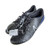 Used Nike SOCCER CLEATS 10 Soccer Cleats Black Senior 10 11708-S000194426 View 1