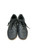 Used Adidas Soccer Indoor Shoes Black Senior 6 11768-S000236467 View 2