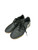 Used Adidas Soccer Indoor Shoes Black Senior 6 11768-S000236467 View 1