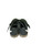 Used Adidas Soccer Indoor Shoes Black Senior 6 11768-S000236467 View 4