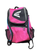 Used Easton BAG BB/SB Player Carry Bag Pink 11724-S000226196 View 1