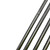 Used Callaway STEELHEAD X-14 Mens Iron Set RH 6I-PW 11484-S000304336 View 6