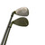 Used Callaway STEELHEAD X-14 Mens Iron Set RH 6I-PW 11484-S000304336 View 3