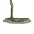 Used Founders Club FC-02 Mens Putter RH 11484-S000304338 View 3