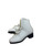 Used CHIMO TARA Girls Figure Skate White Junior 02 11932-S000171237 View 1
