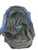Used Demarini SPORTS BATPACK BB/SB Player Backpack Black 11932-S000171236 View 1