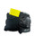 Used Inline Kneepads Black Junior 11932-S000171239 View 1