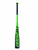 Used Easton TYPHOON BB/SB USA 2 1/4 Bat 28" 11613-S000182635 View 2