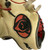Used SHADOW SHANK BB/SB Glove RH Throw White 11 1/2" 11484-S000304340 View 2