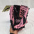 Used Rawlings PL90PB RHT BB GLOVE BB/SB Glove LH Throw Pink 9" 11651-S000416662 View 4
