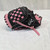 Used Rawlings PL90PB RHT BB GLOVE BB/SB Glove LH Throw Pink 9" 11651-S000416662 View 3