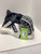 Used Warrior WARRIOR R/GT2 Inter Goalie Catcher White View 4