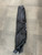 Used Park & Sun VB Net 11614-S000236855 View 1