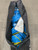 Used Park & Sun VB Net 11614-S000236855 View 2