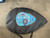 Used Pugg POP UP Soccer Net 11614-S000236854 View 1