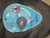 Used Pugg POP UP Soccer Net 11614-S000236854 View 2