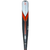 Used Easton GHOST X BB/SB USSSA 2 3/4 Bat 32" View 3