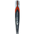 Used Easton GHOST X BB/SB USSSA 2 3/4 Bat 32" View 4