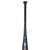 Used Easton GHOST X BB/SB USSSA 2 3/4 Bat 32" View 6