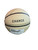 Used Basketball Youth Indoor Child 11732-S000366932 View 2