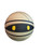 Used Basketball Youth Indoor Child 11732-S000366932 View 1