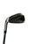 Used Taylormade STEALTH Mens Individual Iron LH 5 Iron 11932-S000171246 View 1