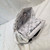 Used Bauer S29 Inter Goalie Catcher White 11651-S000416665 View 3