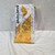 Used Bauer SUPREME M5 PRO Inter Goalie Blocker White 11651-S000416666 View 1