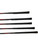 Used Top Flite TOP FLITE JE SET 5 PC Jr Package Set RH Black 5 Piece 11347-S000269537 View 2
