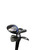 Used Top Flite TOP FLITE JE SET 5 PC Jr Package Set RH Black 5 Piece 11347-S000269537 View 5