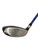 Used Dunlop LINEAR FORCE SST Mens Fairway Wood RH 3 Wood 11709-S000079151 View 2