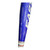 Used Easton SPEED COMP BASEBALL BAT 27 IN -10 BB/SB Youth Bat 27" 11617-S000345560 View 4