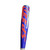 Used Easton SPEED COMP BASEBALL BAT 27 IN -10 BB/SB Youth Bat 27" 11617-S000345560 View 5