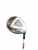 Used Callaway RAZR X BLACK Mens Fairway Wood RH 3 Wood 11649-S000154519 View 1