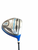 Used Intech BEHEMOTH Mens Driver RH 10.5 Degree 11649-S000154520 View 1