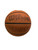 Used Wilson Basketball Adult Outdoor 11347-S000269540 View 1
