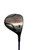 Used Titleist 905 T PRO TITANIUM DRIVER Mens Driver RH 9.5 Degree 11347-S000269543 View 1