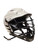 Used Cascade CPV-R Lacrosse Helmet White One Size 11812-S000169659 View 1