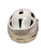 Used Cascade CPV-R Lacrosse Helmet White One Size 11812-S000169659 View 2