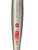 Used Demarini THE GOODS BB/SB USSSA 2 3/4 Bat 30" 11883-S000162102 View 2